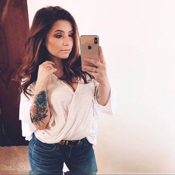 suzannamartin
